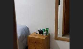 Imagem 2: Apartamento com 1 dormitório à venda, 45 m² por R$ 389.000,00 - Charitas - Niterói/RJ