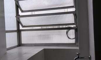 Imagem 3: Apartamento para aluguel com 67 metros quadrados com 2 quartos em Leblon - Rio de Janeiro