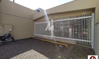 Imagem 3: Salão/Galpão (salão - térreo