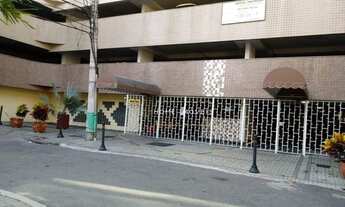 Imagem 11: Ótimo Apartamento com 2 dormitórios à venda, 58 m² - Fonseca - Niterói/RJ