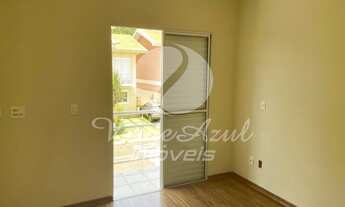 Imagem 7: Casa - Jardim Morumbi - Indaiatuba