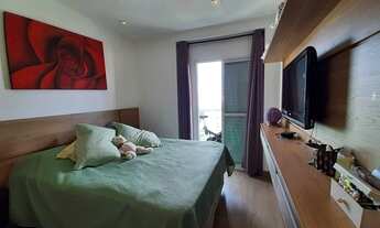 Imagem 6: Oportunidade Supremo Ponta da praia !!