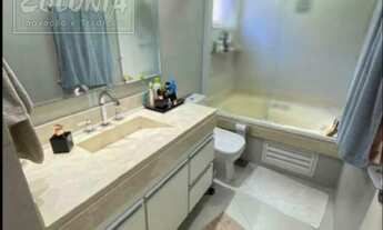 Imagem 6: São Caetano do Sul - Apartamento Padrão - Barcelona