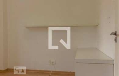 Imagem 7: Apartamento para Aluguel - Jardim América, 3 Quartos, 102 m2