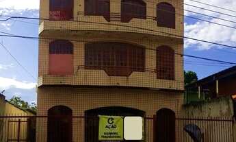 Imagem: Vendo Casa na Raiz