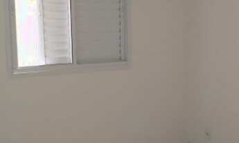 Imagem 4: Troco Apartamento por Carro, moto, caminhão