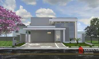 Imagem: Casa com 3 dormitórios à venda, 190 m²