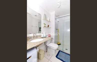 Imagem 6: Apartamento com 3 dormitórios à venda, 86 m² por R$ 749.000,00 - Vila Maria Alta - São Pau