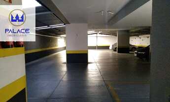 Imagem 5: Apartamento com 3 dormitórios à venda, 122 m² por R$ 730.000,00 - Centro - Piracicaba/SP