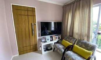 Imagem 3: Oportunidade - José Strano Campo Belo - 68 m²