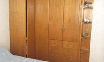 Imagem 3: Apartamento com 2 dormitórios à venda, 42 m² por R$ 340.000,00 - Vila Formosa - São Paulo