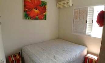 Imagem 5: Apartamento para Venda em Uberlândia, Santa Mônica, 2 dormitórios, 1 banheiro, 1 vaga