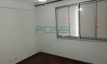 Imagem 7: VENDE APARTAMENTO 3 DORMITORIOS E 2 VAGAS - SANTO AMARO