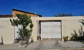 Imagem: Venda de Casas / Padrão na cidade de Araraquara