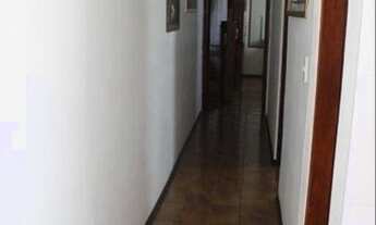 Imagem 2: Casa 3dorm. $500.000,00