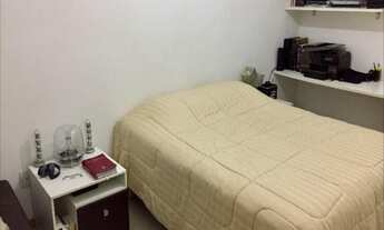 Imagem 3: Apartamento 3 quartos, Stiep - Salvador - BA