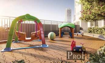 Imagem 6: Apartamento 3 dormitórios sendo 1 suíte e Lazer completo R$ 923.000,00