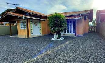 Imagem 3: Casa à venda na Estrada da Ilha