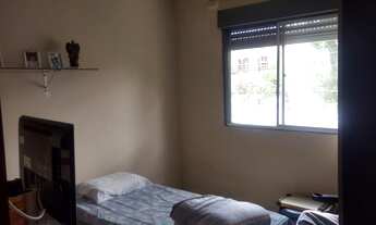 Imagem 6: Casa para venda tem 117 metros quadrados com 3 quartos em Sarandi - Porto Alegre - RS