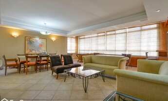 Imagem: Apartamento à venda em São Paulo