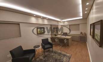 Imagem 5: Sala - Jardim Portal da Colina - Sorocaba