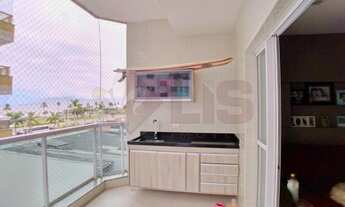 Imagem 3: Caraguatatuba - Apartamento Padrão - Centro