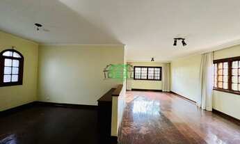 Imagem 7: São Paulo - Casa Padrão - ALTO DE PINHEIROS