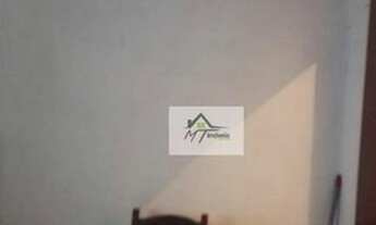 Imagem 7: Casa com 2 dormitórios à venda por R$ 424.000,00 - Residencial Bordon - Sumaré/SP