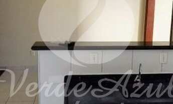 Imagem 7: Casa - Parque Residencial Jaguari - Americana