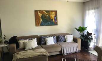 Imagem 4: Apartamento 254m² 4 dormitórios, sendo 4 suítes e Lazer completo - R$ 1.315.000,00