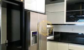 Imagem 7: Apartamento VISTA MAR com 3 dormitórios à venda, Gravatá - Navegantes/SC