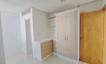 Imagem 4: Apto 4/4 Setor Nova Suíça / Bueno !