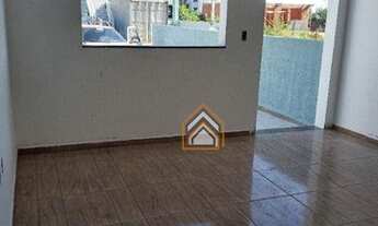 Imagem 2: Apartamento 2 dormitórios maria regina