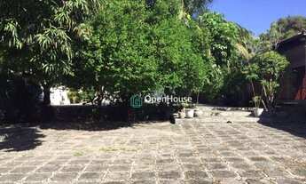 Imagem 6: Casa Residencial à venda, Ponta Negra, Natal - CA0004