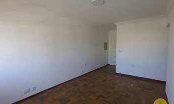 Imagem 4: Amplo Apartamento para venda com 2 dormitórios e 1 vaga de garagem no bairro da Vila Roman