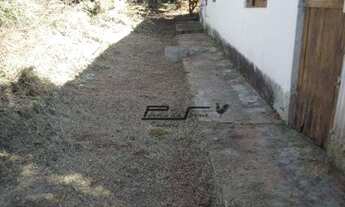 Imagem 2: Casa para Locação Jardim São Luís, Suzano - SP