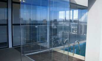 Imagem 4: Imóvel para aluguel e venda possui 0 metros quadrados em -