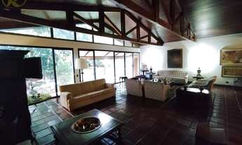 Imagem 2: Casa comercial no Bairro Aeroporto