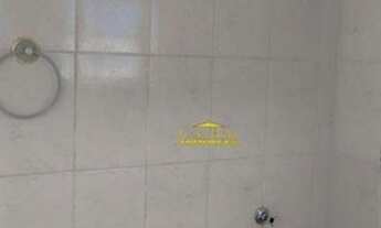 Imagem 3: Casa à venda, 140 m² por R$ 300.000,00 - Jd Nossa Senhora Do Sion - Itanhaém/SP