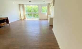 Imagem 3: Apartamento para Venda em Rio de Janeiro/RJ