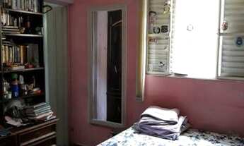 Imagem 5: Casa - Jardim Myrian Moreira da Costa - Campinas