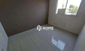 Imagem 5: Apto 02 quartos no terreo com quintal, Novas Cores, do lado de Niteroi, R$ 299.900,00