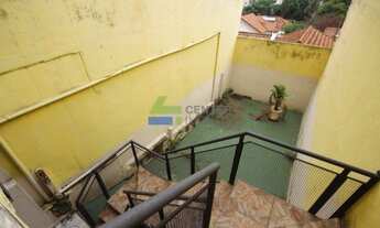 Imagem 6: Oportunidade única no Jardim Paulista!