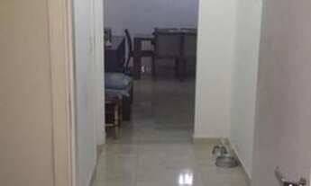 Imagem 2: Apartamento com 3 dormitórios à venda, 70 m² por R$ 320.000,00 - Parque Villa Flores - Sum