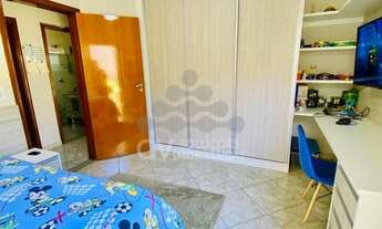 Imagem 4: Casa à venda, 156 m² por R$ 650.000,00 - Parque Manoel de Vasconcelos - Sumaré/SP