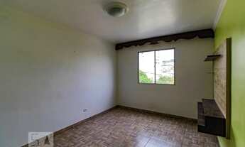 Imagem 2: Apartamento para Aluguel - Macedo, 1 Quarto, 54 m2