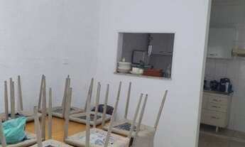 Imagem 11: Casa à venda, 130 m² por R$ 480.000,00 - Vila Água Funda - São Paulo/SP