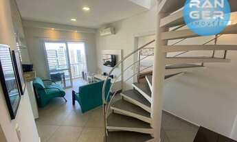 Imagem 3: Cobertura Emirado