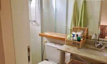 Imagem 8: Casa com 4 dormitórios à venda, 140 m² por R$ 2.000.000,00 - Geribá - Armação dos Búzios/R