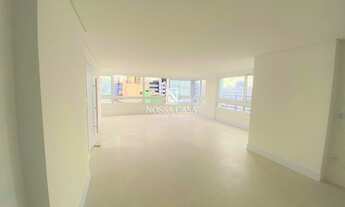 Imagem 2: Apartamento com 03 dormitórios no Edifício Monterrey em Torres/RS